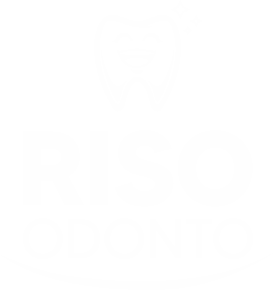 Riso Odonto